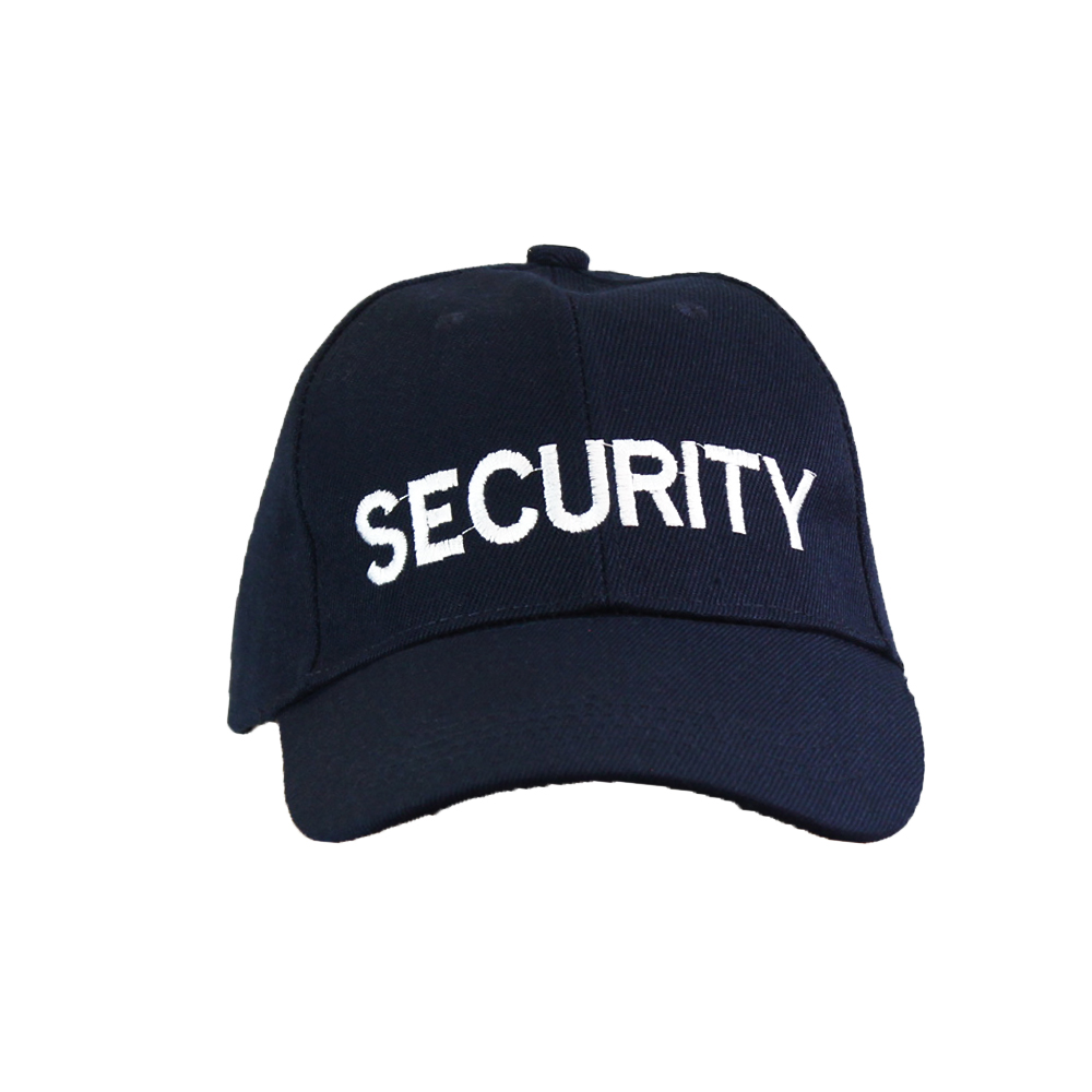 Peg Cropped Cuffed Pants